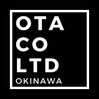 OTA Co., Ltd. logo - Similar company to Most Design Group
