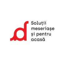 Dennver logo - Similar company to Wise Pavaje