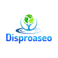 Disproaseo S.A.S. logo - Similar company to Amenigroup