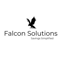 Falcon Savings Solutions