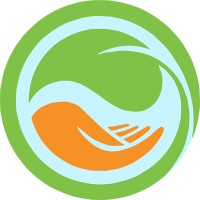 Center for Environmental Education & Discovery - CEED