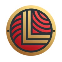 Legendary Consulting Agency logo - Similar company to Outliers Cs