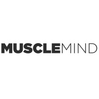 MUSCLEMIND logo - Similar company to Smart Influence