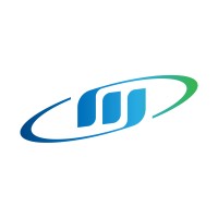 Multitermo logo - Similar company to Federterziario Sardegna
