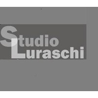 Studio Luraschi