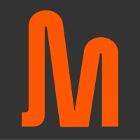 Median Report logo - Similar company to Tipcall.Io