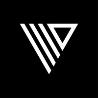 Viewport3 logo - Similar company to Ks Consulting
