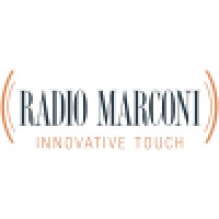 Radio Marconi