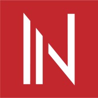 NILSOLUTIONS.AI logo - Similar company to Mavenverse