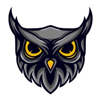 VigilTech logo - Similar company to Ucf Center For Research In Computer Vision (Crcv)