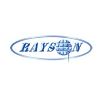 Rayson Mattress Manufacturers logo - Similar company to Jlh Mattress