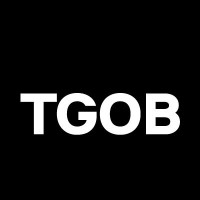 TGOB Licensing logo - Similar company to Crewbloooom