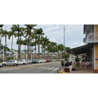 SIADE + logo - Similar company to Siade Saas