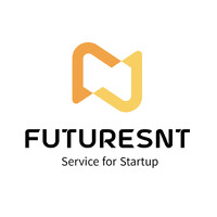 FUTURESNT logo - Similar company to Buzz Mansion