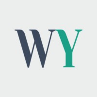 WelcomeYears logo - Similar company to Hug Center - Aba Therapy And Integrated Services