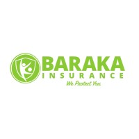 Barakainsurance logo - Similar company to Baraka Insurance Company