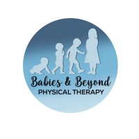 Babies and Beyond Physical Therapy logo - Similar company to Catalyst Physical Therapy, Llc