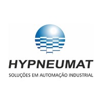 Hypneumat - Soluções Em Hidráulica, Pneumática E Decapagem