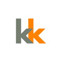 Stackked logo - Similar company to Stakked