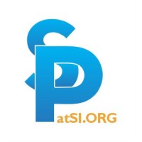 The Patient Safety Initiative logo - Similar company to Patient Care Trust Fund (Pctf)