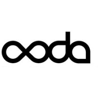 Ooda.Au