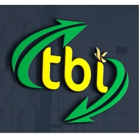 THE BENIFFITTO INTERNATIONAL logo - Similar company to Wow Worldwide (The Seagull Group Venture)