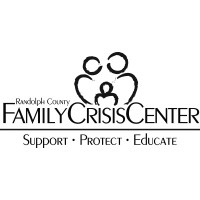 Randolph County Family Crisis Center logo - Similar company to Biomedical Devices, Llc