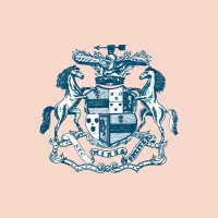 Cuthbert House logo - Similar company to The Colleton Collection