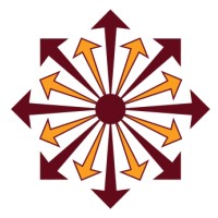 Multi-Net Systems logo - Similar company to Multinet Systems Ltd