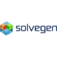 Solvegen Llc
