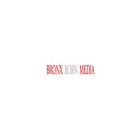 Bronx Born Media, LLC logo - Similar company to Creative Intell