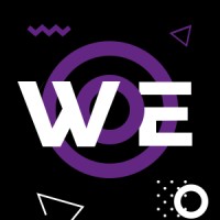 weloveecommerce logo - Similar company to Welovedata