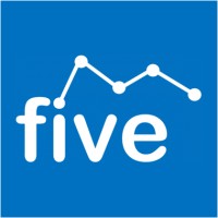 F.I.V.E.