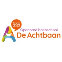 Obs De Achtbaan logo - Similar company to Proo