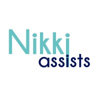 Nikki Assists Ltd logo - Similar company to Back2Uk Ltd