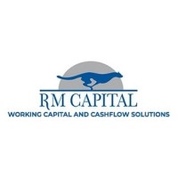 RM Capital Pty Ltd logo - Similar company to Truevoltenergy