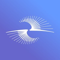 360 Energy logo - Similar company to 3F Services