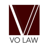 Vo Law logo - Similar company to Levitt, Lightman, Dewar & Graham Llp