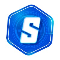 STRT Button logo - Similar company to Taranium Foundation