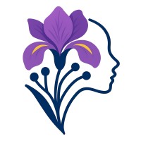 IRIS-AI logo - Similar company to Inggez