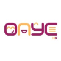 Onyc Consulting logo - Similar company to Pyarababy