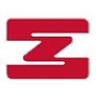 Quartz Logistics Inc. Premier Cargo Logistics logo - Similar company to Quartz Logistic