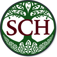 Stewart Custom Homes logo - Similar company to Willowtree Custom Homes