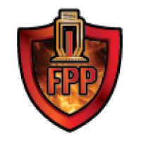 Fire Protection Professionals, LLC logo - Similar company to Xalted Construction Group, Llc
