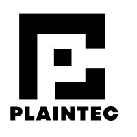 Plaintec.mz logo - Similar company to Dahcor