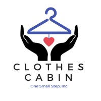 One Small Step, Inc. logo - Similar company to Neuromatrix