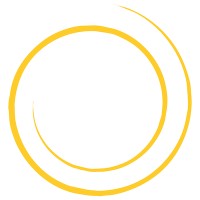 MINDFULNESS THROUGH MOVEMENT, INC logo - Similar company to Dgsf