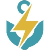 HELENUS logo - Similar company to Kraftwerk Group