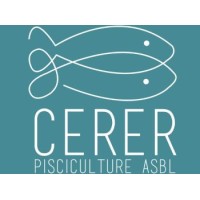 CERER-Pisciculture logo - Similar company to Colonel Gustave
