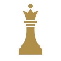 Strategico logo - Similar company to Leap Comms
